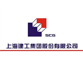 中国中铁股份有限公司